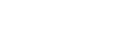 image-title-here