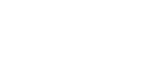 image-title-here