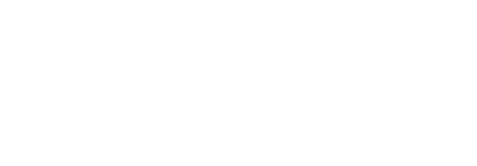 image-title-here