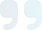 image-title-here