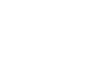 image-title-here