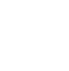 image-title-here